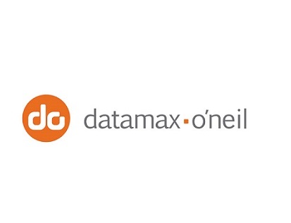 Datamax